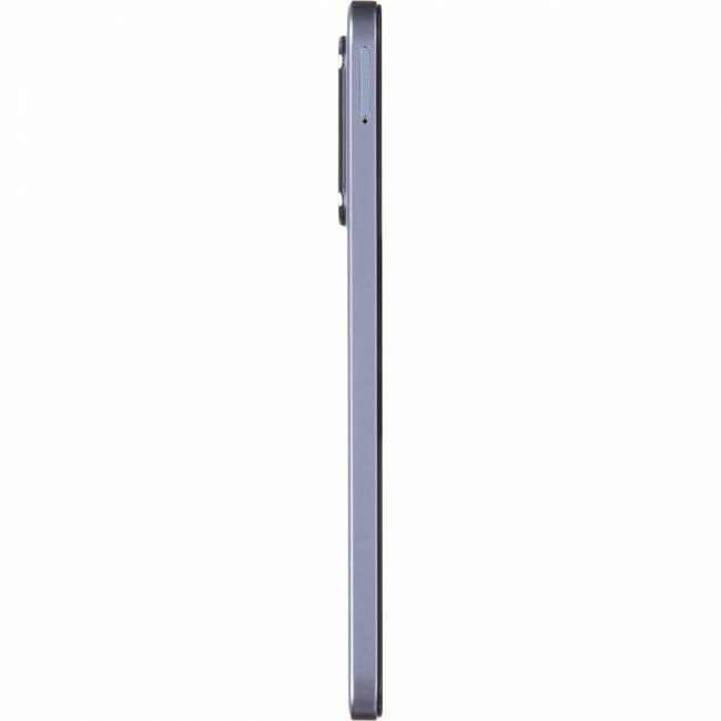 Смартфон Xiaomi MZB0LFVRU — для бизнеса и офиса Смартфон Xiaomi MZB0LFVRU — для бизнеса и офиса