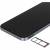 Смартфон Xiaomi MZB0LFVRU — для бизнеса и офиса Смартфон Xiaomi MZB0LFVRU — для бизнеса и офиса