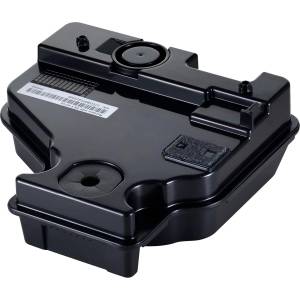 Емкость для отработанного тонера HP SS853A
