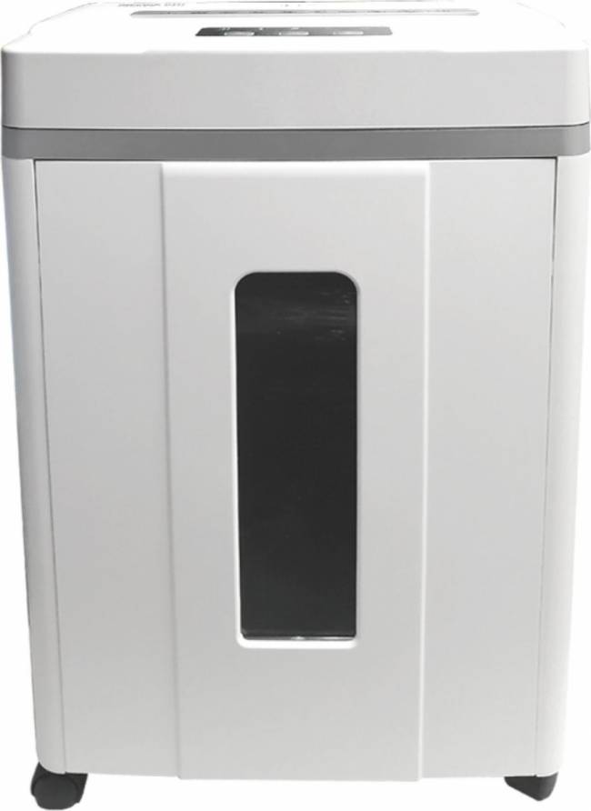 Шредер Office Kit OK0801S200 — для бизнеса и офиса
