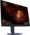 Мониторы LCD Dell AW2725DM — для бизнеса и офиса