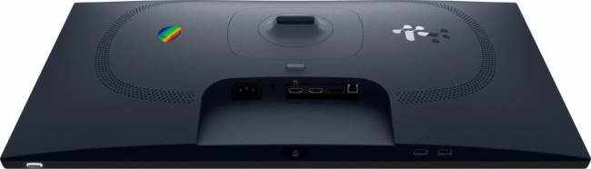 Мониторы LCD Dell AW2725DM — для бизнеса и офиса