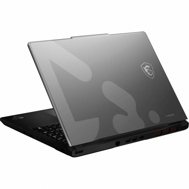 Ноутбук MSI 9S7-15T121-017 — для бизнеса и офиса Ноутбук MSI 9S7-15T121-017 — для бизнеса и офиса