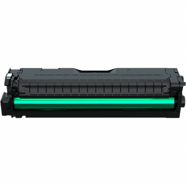 тонер-картридж Pantum CTL-R2100HC — для бизнеса и офиса тонер-картридж Pantum CTL-R2100HC — для бизнеса и офиса