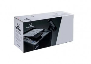 Фотобарабан Katusha IT DR240