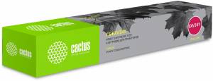 - Cactus CS-EXV34Y