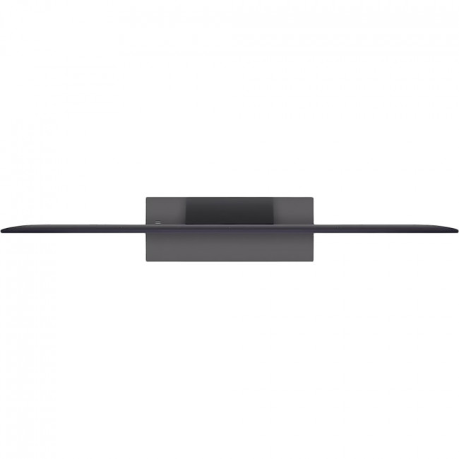 Телевизор ЖК 55" LG LG 55QNED816RA.ARUB — для бизнеса и офиса