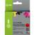 - Cactus 446XL (CS-CL446XL) — для бизнеса и офиса