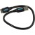 Кабель Vention USB 3.0 AM/micro B - 0,25м. Кабель Vention USB 3.0 AM/Micro-B - 0.25 м (COPBC)