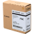 Картридж Canon PFI-3100 (6422C001) — для бизнеса и офиса