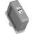 Картридж Canon PFI-3100 (6422C001) — для бизнеса и офиса