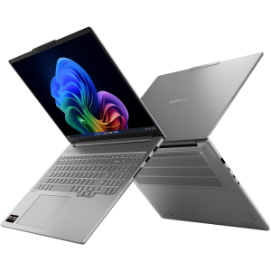 Ноутбук Lenovo IdeaPad Pro 5 16AKP10 (83JN003RRK)
