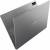 Ноутбук Lenovo IdeaPad Pro 5 16AKP10 (83JN003RRK) — для бизнеса и офиса Ноутбук Lenovo IdeaPad Pro 5 16AKP10 (83JN003RRK) — для бизнеса и офиса