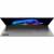 Ноутбук Lenovo IdeaPad Pro 5 16AKP10 (83JN003RRK) — для бизнеса и офиса Ноутбук Lenovo IdeaPad Pro 5 16AKP10 (83JN003RRK) — для бизнеса и офиса
