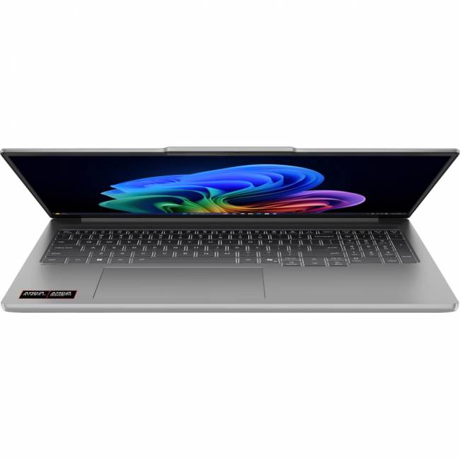 Ноутбук Lenovo IdeaPad Pro 5 16AKP10 (83JN003RRK) — для бизнеса и офиса Ноутбук Lenovo IdeaPad Pro 5 16AKP10 (83JN003RRK) — для бизнеса и офиса