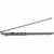 Ноутбук Lenovo IdeaPad Pro 5 16AKP10 (83JN003RRK) — для бизнеса и офиса Ноутбук Lenovo IdeaPad Pro 5 16AKP10 (83JN003RRK) — для бизнеса и офиса