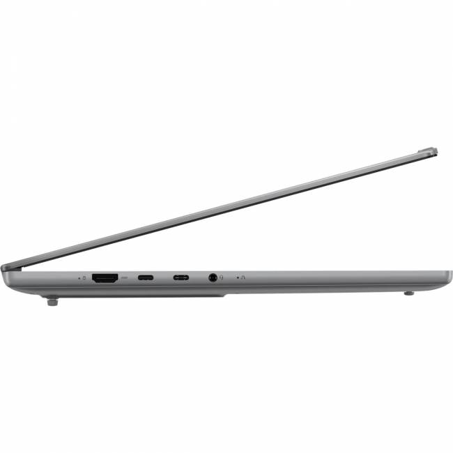 Ноутбук Lenovo IdeaPad Pro 5 16AKP10 (83JN003RRK) — для бизнеса и офиса Ноутбук Lenovo IdeaPad Pro 5 16AKP10 (83JN003RRK) — для бизнеса и офиса