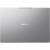 Ноутбук Lenovo IdeaPad Pro 5 16AKP10 (83JN003RRK) — для бизнеса и офиса Ноутбук Lenovo IdeaPad Pro 5 16AKP10 (83JN003RRK) — для бизнеса и офиса
