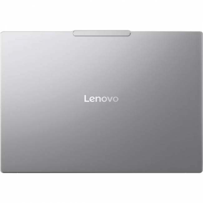 Ноутбук Lenovo IdeaPad Pro 5 16AKP10 (83JN003RRK) — для бизнеса и офиса Ноутбук Lenovo IdeaPad Pro 5 16AKP10 (83JN003RRK) — для бизнеса и офиса