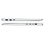 Ноутбук Infinix Inbook Y3 MAX YL613