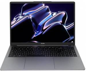 Ноутбук TECNO 71005000263