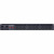 Блок распределения питания CyberPower 1U type 10Amp PDU44004