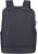 Рюкзак для ноутбука 17.3" Riva 8365 BLACK — для бизнеса и офиса