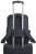 Рюкзак для ноутбука 17.3" Riva 8365 BLACK — для бизнеса и офиса
