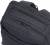 Рюкзак для ноутбука 17.3" Riva 8365 BLACK — для бизнеса и офиса