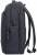 Рюкзак для ноутбука 17.3" Riva 8365 BLACK — для бизнеса и офиса
