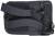 Рюкзак для ноутбука 17.3" Riva 8365 BLACK — для бизнеса и офиса