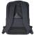 Рюкзак для ноутбука 17.3" Riva 8365 BLACK — для бизнеса и офиса
