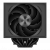 Кулер для процессора PcCooler RZ820 BK — для бизнеса и офиса Кулер для процессора PcCooler RZ820 BK — для бизнеса и офиса