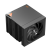 Кулер для процессора PcCooler RZ820 BK — для бизнеса и офиса Кулер для процессора PcCooler RZ820 BK — для бизнеса и офиса