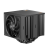 Кулер для процессора PcCooler RZ820 BK — для бизнеса и офиса Кулер для процессора PcCooler RZ820 BK — для бизнеса и офиса