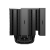 Кулер для процессора PcCooler RZ820 BK — для бизнеса и офиса Кулер для процессора PcCooler RZ820 BK — для бизнеса и офиса