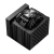 Кулер для процессора PcCooler RZ820 BK — для бизнеса и офиса Кулер для процессора PcCooler RZ820 BK — для бизнеса и офиса