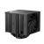 Кулер для процессора PcCooler RZ820 BK — для бизнеса и офиса Кулер для процессора PcCooler RZ820 BK — для бизнеса и офиса