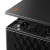 Кулер для процессора PcCooler RZ820 BK — для бизнеса и офиса Кулер для процессора PcCooler RZ820 BK — для бизнеса и офиса