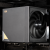 Кулер для процессора PcCooler RZ820 BK — для бизнеса и офиса Кулер для процессора PcCooler RZ820 BK — для бизнеса и офиса