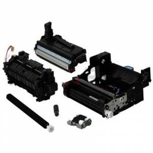 1702T98NL0/MK-3160 Ремонтный комплект Kyocera P3045dn (O) 1702T98NL0/MK-3160 Ремонтный комплект Kyocera P3045dn (O)