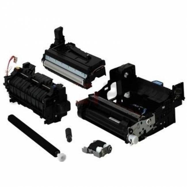 1702T98NL0/MK-3160 Ремонтный комплект Kyocera P3045dn (O) — для бизнеса и офиса 1702T98NL0/MK-3160 Ремонтный комплект Kyocera P3045dn (O) — для бизнеса и офиса