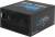 Блок питания Chieftec BDF-650C — для бизнеса и офиса