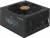 Блок питания Chieftec BDF-650C — для бизнеса и офиса