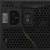 Блок питания Chieftec BDF-650C — для бизнеса и офиса