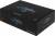 Блок питания Chieftec BDF-650C — для бизнеса и офиса