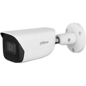 Видеокамера IP уличная цилиндрическая 4Мп Dahua DH-IPC-HFW3441EP-S-0360B-S2