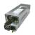 Блок питания Chenbro 384-PSU00024B0A, CRPS set, 800W(1+1),80+(Platinum),5PCS/CTN,For FSL025-7HCG,For RM42300, ACBEL 384-PSU00024B0A0 — для бизнеса и офиса