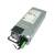 Блок питания Chenbro 384-PSU00024B0A, CRPS set, 800W(1+1),80+(Platinum),5PCS/CTN,For FSL025-7HCG,For RM42300, ACBEL 384-PSU00024B0A0 — для бизнеса и офиса