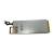 Блок питания Chenbro 384-PSU00024B0A, CRPS set, 800W(1+1),80+(Platinum),5PCS/CTN,For FSL025-7HCG,For RM42300, ACBEL 384-PSU00024B0A0 — для бизнеса и офиса